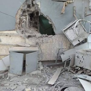 82012986_2698494600239366_5650477765099520000_n