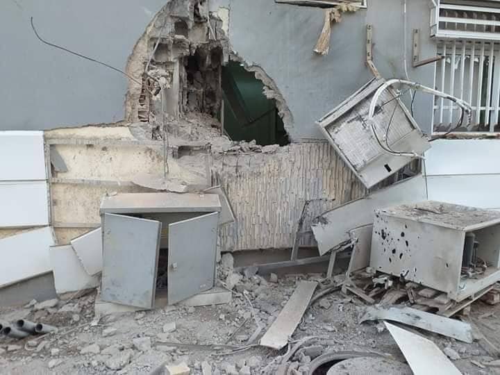 82012986_2698494600239366_5650477765099520000_n