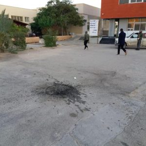 82090110_2698488863573273_8629145641957720064_n