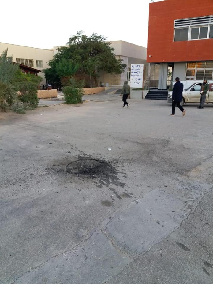 82090110_2698488863573273_8629145641957720064_n