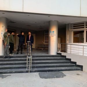 82125632_2698488743573285_5999416073756082176_n