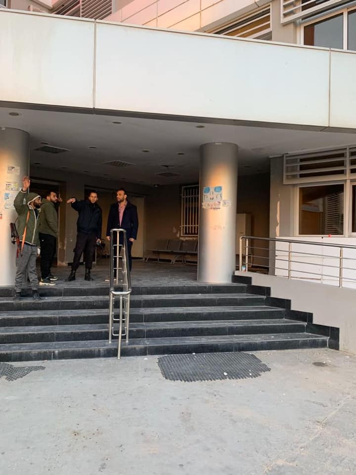 82125632_2698488743573285_5999416073756082176_n