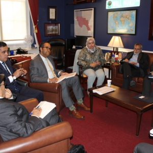 83206329_500203567352609_5627466696127152128_n