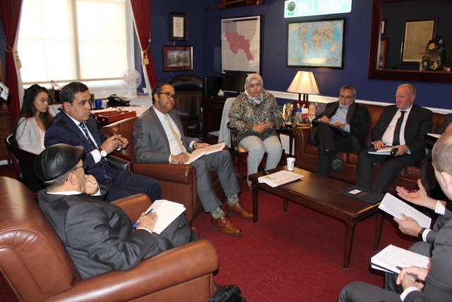 83206329_500203567352609_5627466696127152128_n