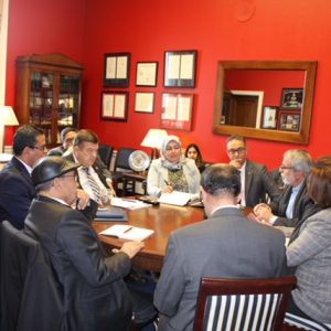 83224218_500203517352614_8794674317200719872_n