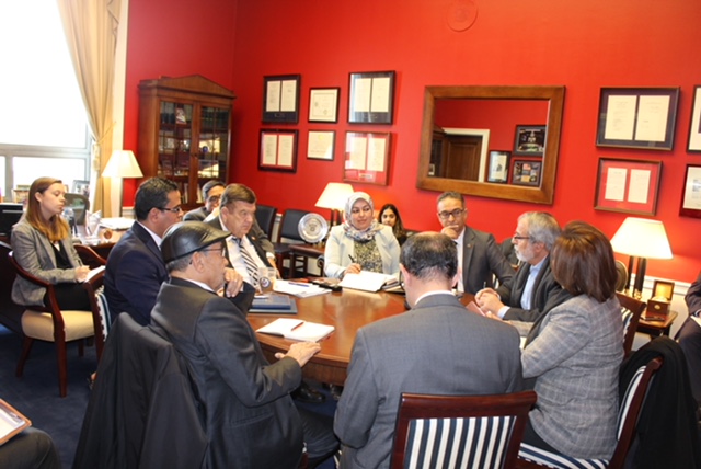 83224218_500203517352614_8794674317200719872_n