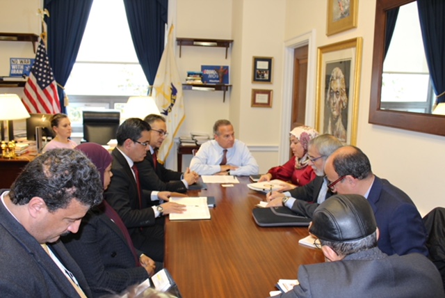 83475725_500203574019275_407305002948755456_n