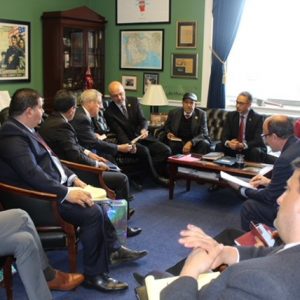 83943693_500203510685948_8082936199745896448_n