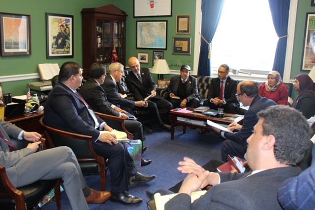 83943693_500203510685948_8082936199745896448_n