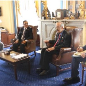 84301997_500203620685937_5337130780978053120_n