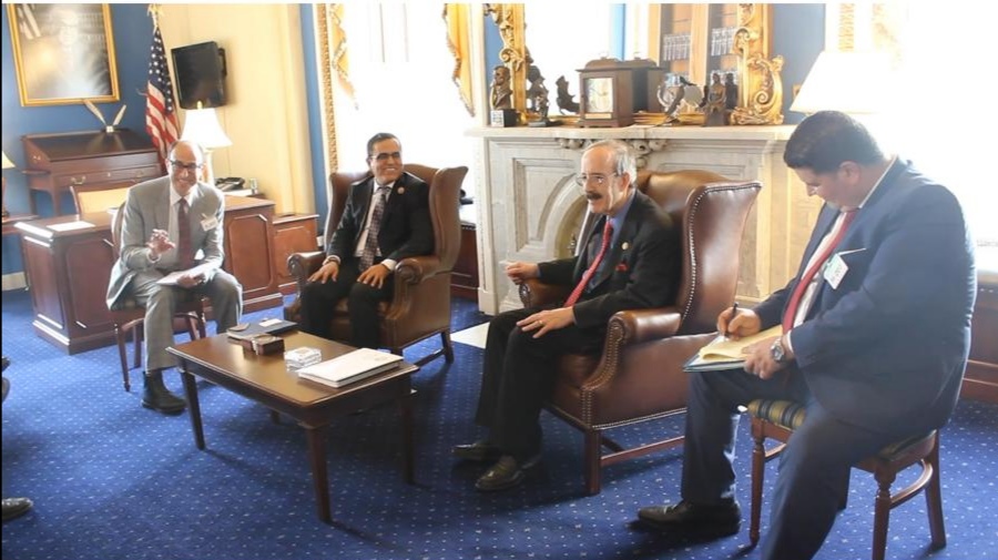 84301997_500203620685937_5337130780978053120_n