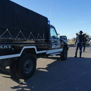 83576622_2713907738705901_7714544811679678464_n