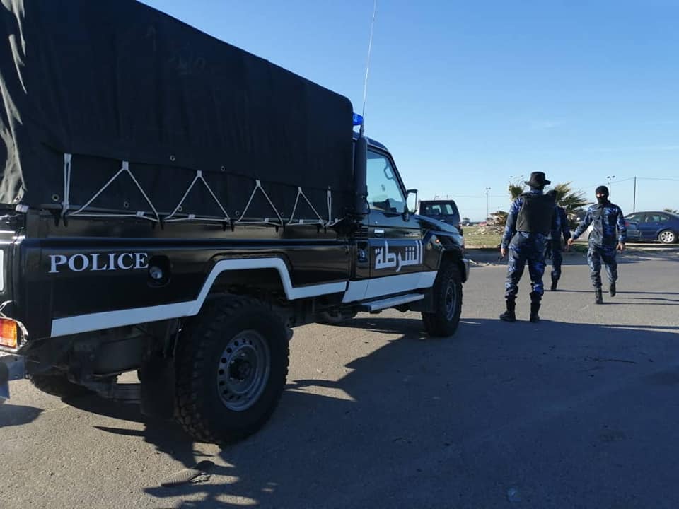 83576622_2713907738705901_7714544811679678464_n