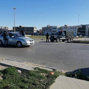 83674269_2713908402039168_8546959162121125888_n