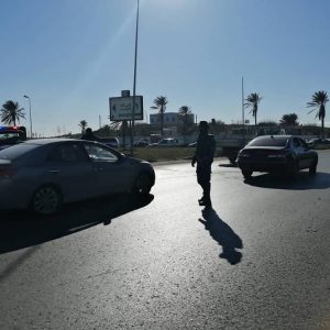 83728245_2713909332039075_5821566129478303744_n