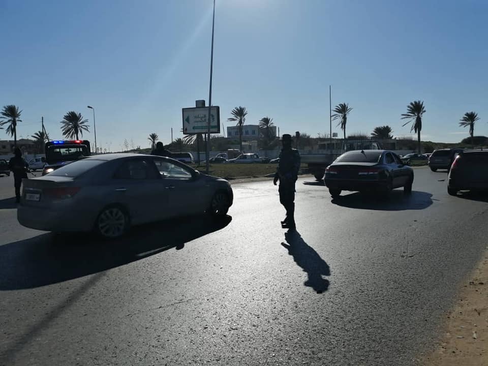 83728245_2713909332039075_5821566129478303744_n