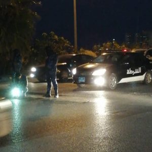 83872173_2713909525372389_6895208207157821440_n