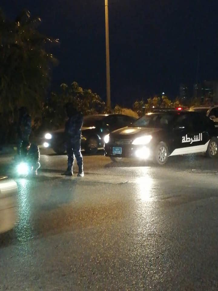 83872173_2713909525372389_6895208207157821440_n