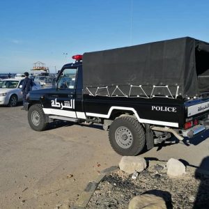 83935446_2713907548705920_7194015687600242688_n