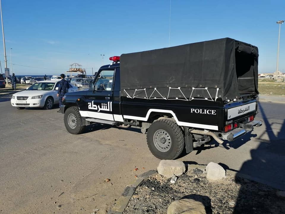 83935446_2713907548705920_7194015687600242688_n