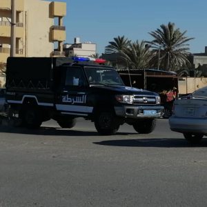 83935465_2713907665372575_4738645221632376832_n