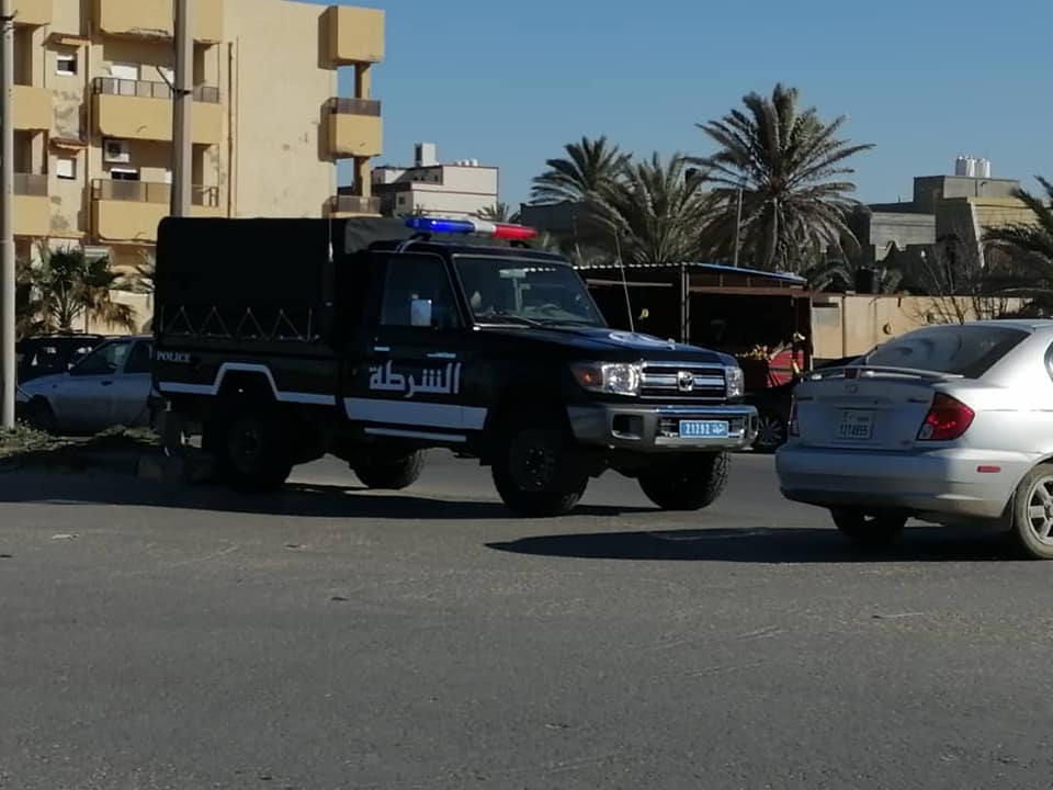 83935465_2713907665372575_4738645221632376832_n