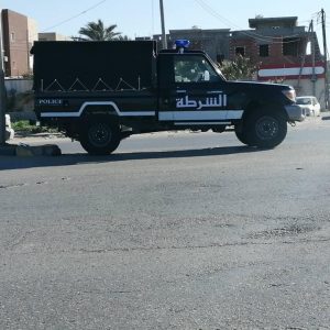 83945773_2713908172039191_7027748089003769856_n