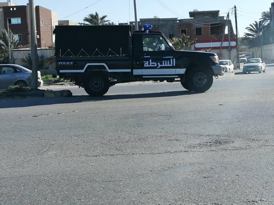 83945773_2713908172039191_7027748089003769856_n