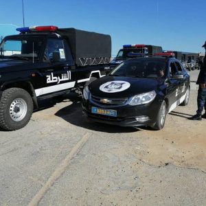 84006193_2713907315372610_4425054742929997824_n