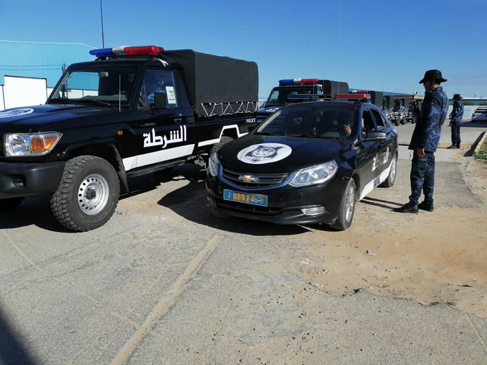 84006193_2713907315372610_4425054742929997824_n