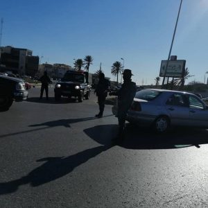 84083642_2713908005372541_6308603923217252352_n