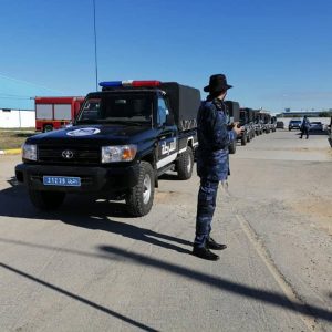 84093621_2713907062039302_4112635905536163840_n