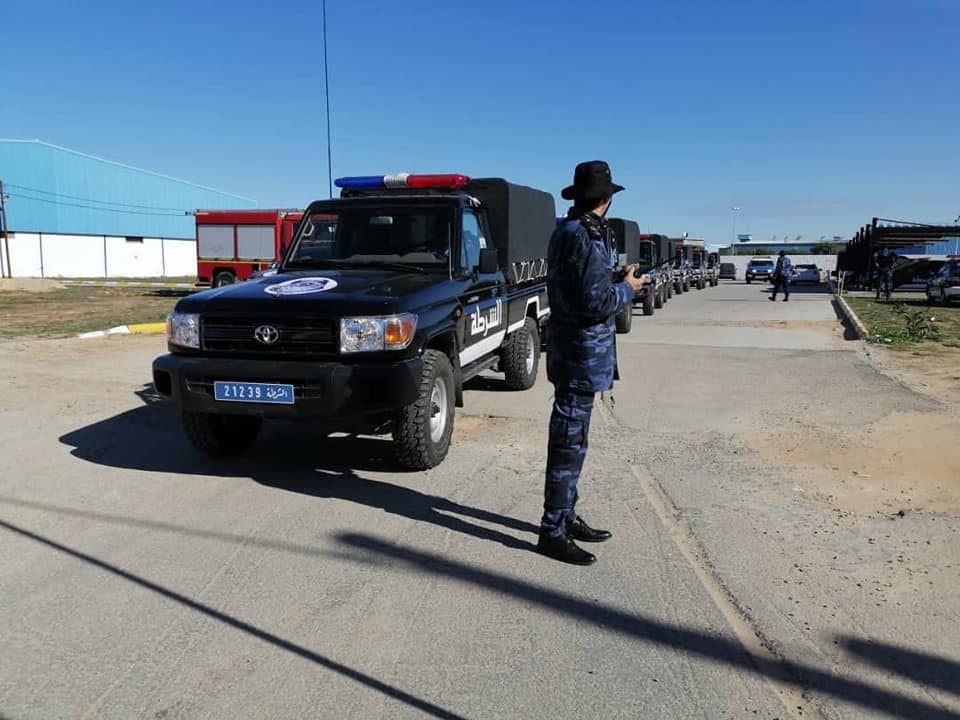 84093621_2713907062039302_4112635905536163840_n