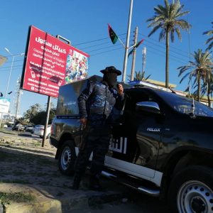 84135942_2713908972039111_2255118376001077248_n