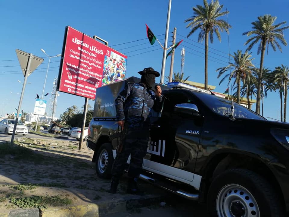 84135942_2713908972039111_2255118376001077248_n