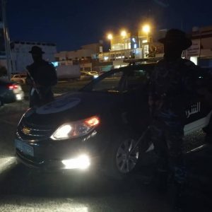 84193616_2713909625372379_7392113868647956480_n