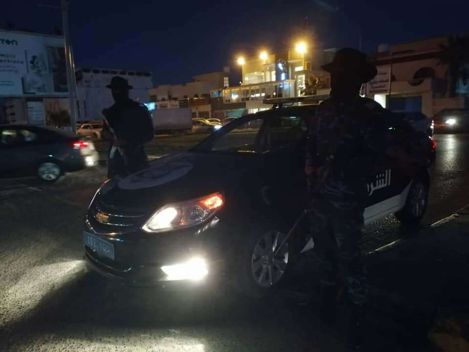 84193616_2713909625372379_7392113868647956480_n