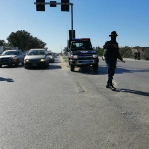 84237741_2713907915372550_1951007706164756480_n