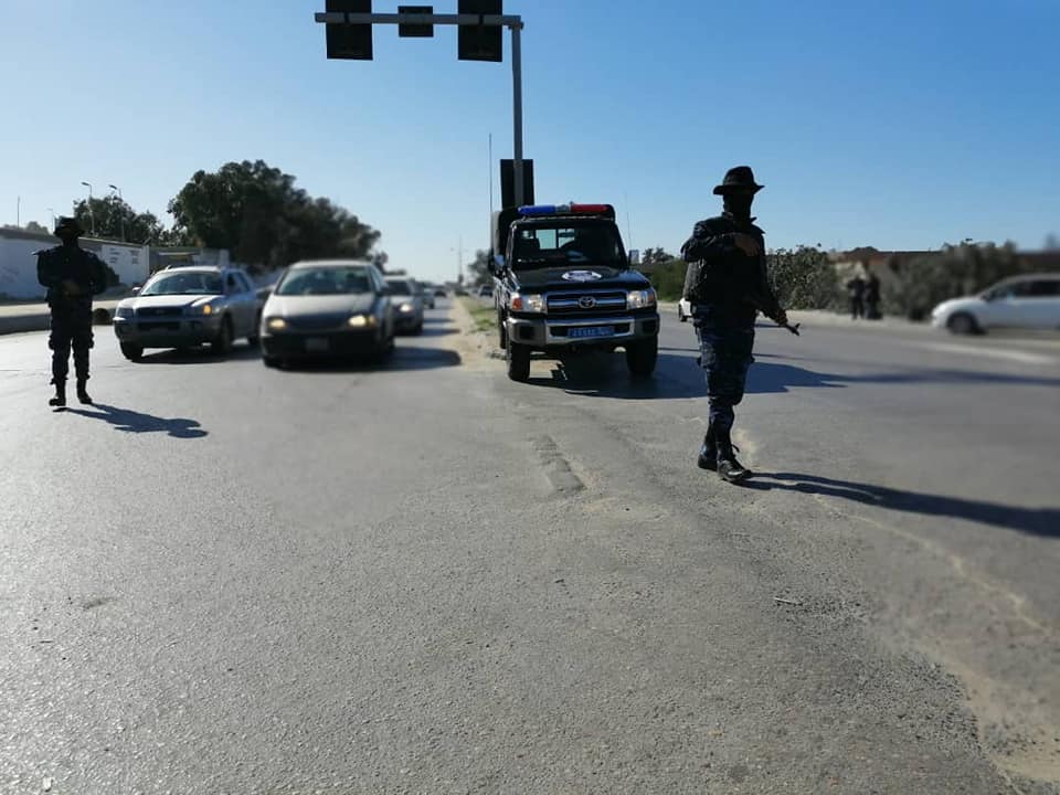 84237741_2713907915372550_1951007706164756480_n