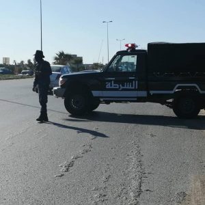 84397538_2713908615372480_5536522773679046656_n