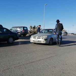 84398042_2713907462039262_7615792488363589632_n