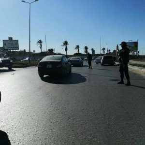 84402746_2713908715372470_6639833922798616576_n