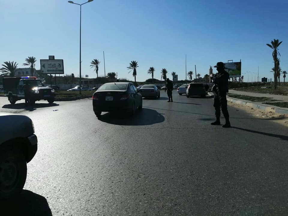 84402746_2713908715372470_6639833922798616576_n