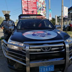 84417145_2713907818705893_412032542170939392_n