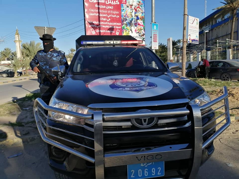 84417145_2713907818705893_412032542170939392_n