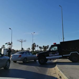 84560599_2713907378705937_8872192966450479104_n