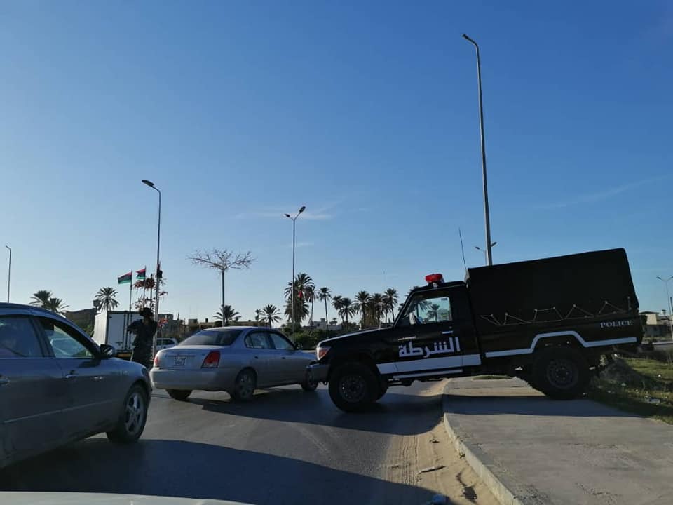 84560599_2713907378705937_8872192966450479104_n