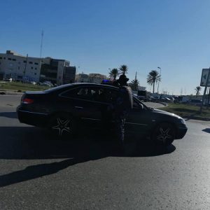 84603162_2713908275372514_7920974344518369280_n