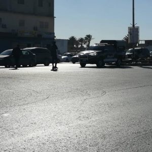 84623111_2713908095372532_1926905470686068736_n