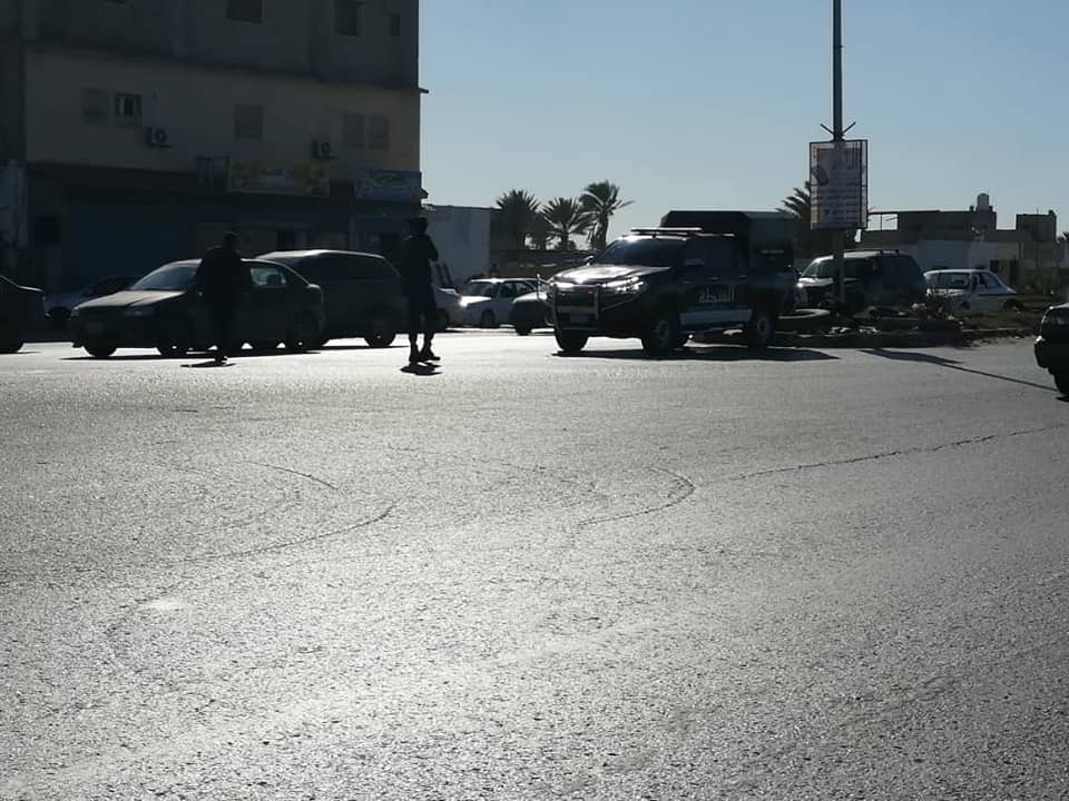 84623111_2713908095372532_1926905470686068736_n